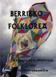 Berrizko Folklorea