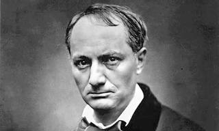 Charles Bodelaire