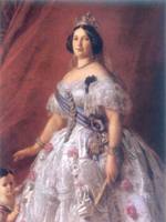 Elisabet II.a Borboikoa