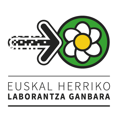 Euskal Herriko Laborantza Ganbara
